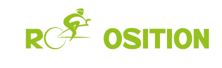 Proposition Bike
